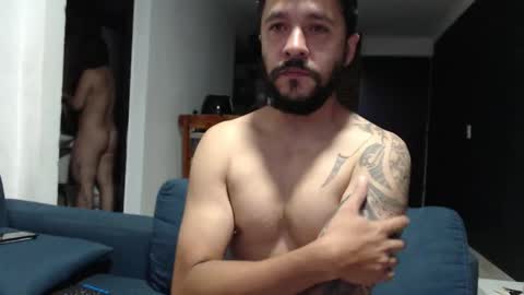 sexual_devils online show from 3, 2, 2026