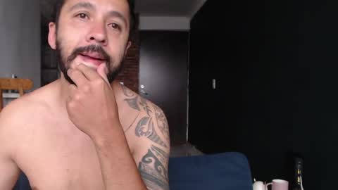 sexual_devils online show from 7, 4, 2026