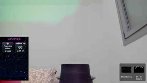 Marilyn online show from 22, 10, 2025