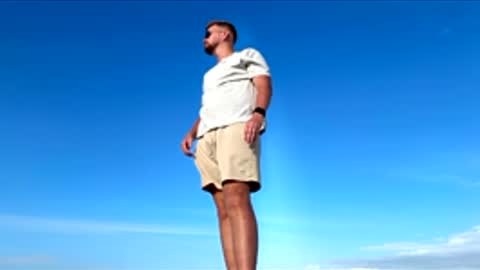 Snapshot of sexual_sbotage chatting on 10, 3, 2026 Max Leman online show from 10, 3, 2026