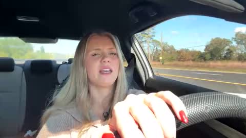 Blake and Taylor online show from 26, 10, 2025