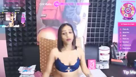 Snapshot of sexualindianx chatting on 23, 9, 2025 claudelle online show from 23, 9, 2025