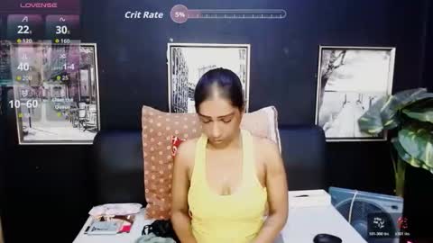 claudelle online show from 4, 6, 2026