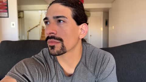 Andrea online show from 26, 10, 2025