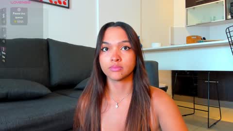 Andrea online show from 12, 1, 2026