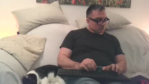 Sexurbation online show from 27, 2, 2026