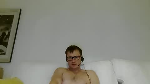 sexwithblowjob online show from 22, 9, 2025