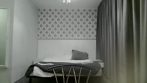 sexwithblowjob online show from 16, 1, 2026