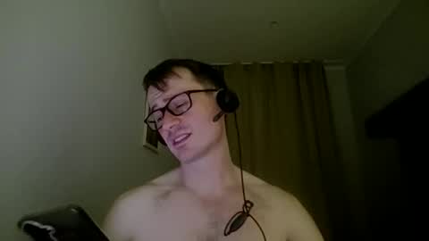Snapshot of sexwithblowjob chatting on 13, 3, 2026 sexwithblowjob online show from 13, 3, 2026