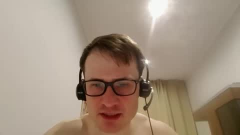 Snapshot of sexwithblowjob chatting on 29, 4, 2026 sexwithblowjob online show from 29, 4, 2026
