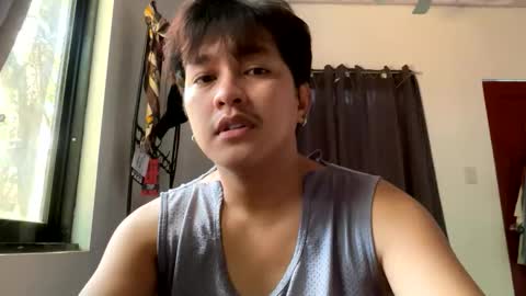 Snapshot of sexwithme69xxx chatting on 26, 4, 2026 sexwithme69xxx online show from 26, 4, 2026