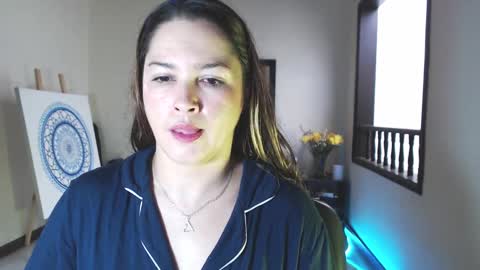 CHIARA   online show from 2, 3, 2025