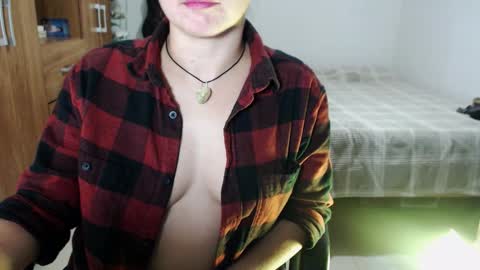 Snapshot of sexwwoman chatting on 9, 3, 2026 CHIARA online show from 9, 3, 2026