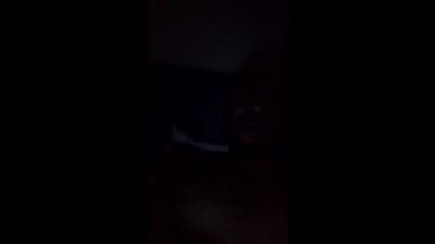 Snapshot of sexx404460 chatting on 3, 12, 2024 sexx404460 online show from 3, 12, 2024