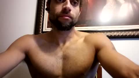 Snapshot of sexx404460 chatting on 8, 12, 2024 sexx404460 online show from 8, 12, 2024