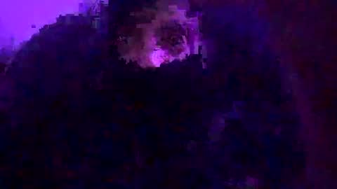 Snapshot of sexx404460 chatting on 25, 12, 2024 sexx404460 online show from 25, 12, 2024