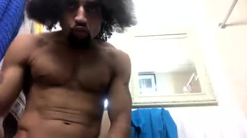 Snapshot of sexx404460 chatting on 5, 1, 2025 sexx404460 online show from 5, 1, 2025