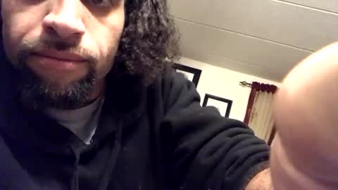 Snapshot of sexx404460 chatting on 6, 1, 2025 sexx404460 online show from 6, 1, 2025