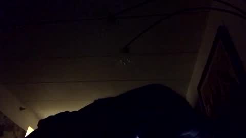 Snapshot of sexx404460 chatting on 6, 1, 2025 sexx404460 online show from 6, 1, 2025