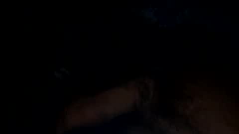 Snapshot of sexx404460 chatting on 7, 1, 2025 sexx404460 online show from 7, 1, 2025