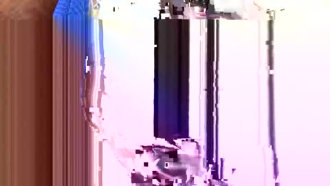 Snapshot of sexx404460 chatting on 7, 1, 2025 sexx404460 online show from 7, 1, 2025