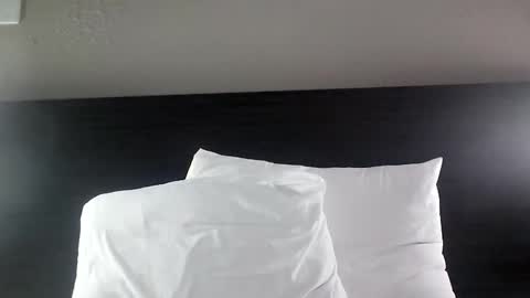 Snapshot of sexx404460 chatting on 9, 2, 2025 sexx404460 online show from 9, 2, 2025