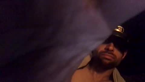 Snapshot of sexx404460 chatting on 15, 2, 2025 sexx404460 online show from 15, 2, 2025