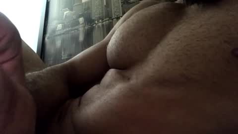 Snapshot of sexx404460 chatting on 21, 2, 2025 sexx404460 online show from 21, 2, 2025