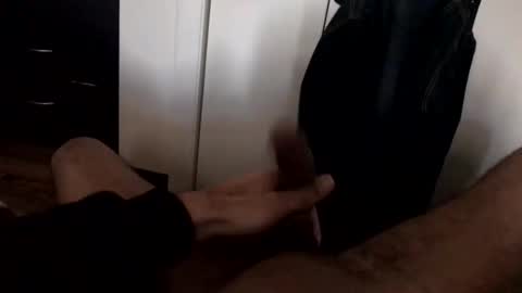 Snapshot of sexx404460 chatting on 23, 2, 2025 sexx404460 online show from 23, 2, 2025