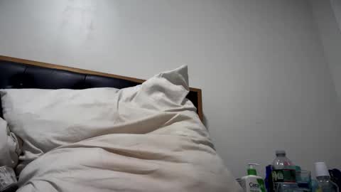 Snapshot of sexx404460 chatting on 2, 11, 2025 sexx404460 online show from 2, 11, 2025