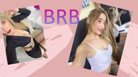 kathy online show from 23, 1, 2025