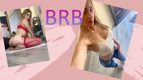 kathy online show from 2, 3, 2025