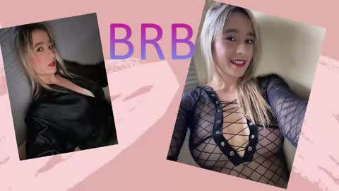 kathy online show from 11, 9, 2025