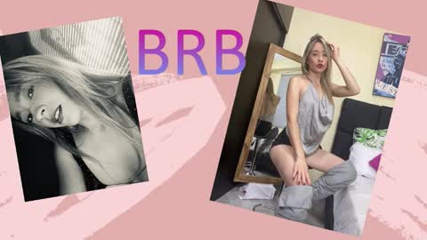 kathy online show from 18, 1, 2026