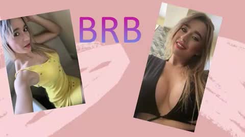 kathy online show from 5, 2, 2026