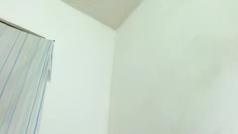 Snapshot of sexx_trip chatting on 2, 12, 2024 Axel online show from 2, 12, 2024