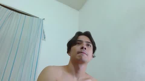 Snapshot of sexx_trip chatting on 5, 12, 2024 Axel online show from 5, 12, 2024