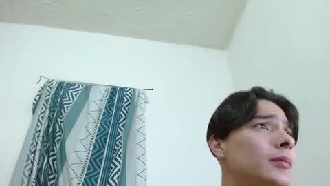 Snapshot of sexx_trip chatting on 26, 12, 2024 Axel online show from 26, 12, 2024