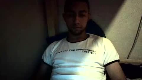 Snapshot of sexxchico21 chatting on 20, 4, 2026 sexxchico21 online show from 20, 4, 2026