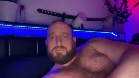 sexxfreak21 online show from 18, 12, 2024