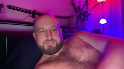 sexxfreak21 online show from 20, 12, 2024