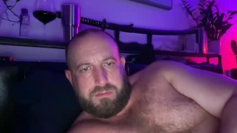 sexxfreak21 online show from 11, 10, 2025