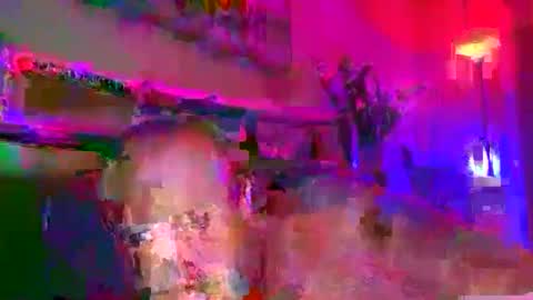 sexxfreak21 online show from 24, 10, 2025