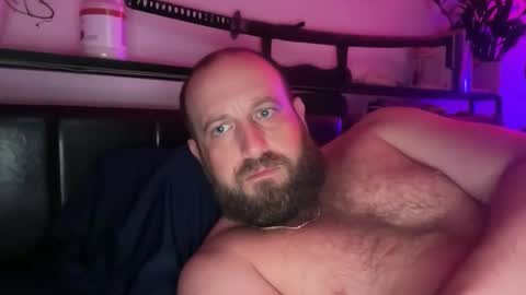 sexxfreak21 online show from 26, 10, 2025