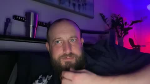 sexxfreak21 online show from 14, 12, 2025