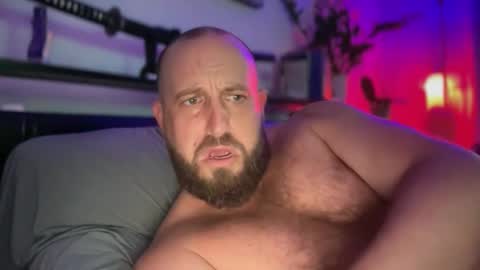 sexxfreak21 online show from 21, 12, 2025