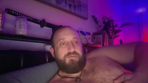 sexxfreak21 online show from 11, 1, 2026