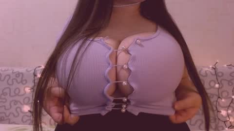 Julia online show from 25, 12, 2024