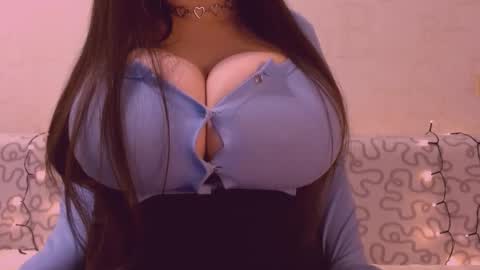 Julia online show from 22, 12, 2025