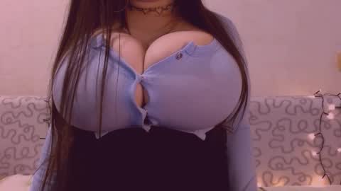 Snapshot of sexxgirlboy chatting on 16, 3, 2026 Julia online show from 16, 3, 2026